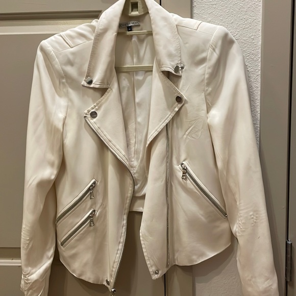 Light jacket - Picture 1 of 6